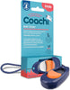 Coachi Multi-Clicker Training Tool