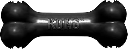 KONG Goodie Bone - Extreme
