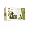 Big Country Raw - Beef Dinner Carton (4lb)