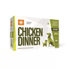 Big Country Raw - Chicken Dinner Carton (4lb)