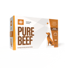 Big Country Raw - Pure Beef Carton (4lb)