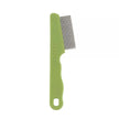 Safari Dog Flea Comb For Long & Short Haired Pets