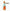 Hugsmart Fuzzy Friendz Beach Daze - Drift Bottle