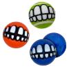 KONG Grinz Ball Variety Pack