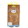 Mango & Lime White Paw Organic Catnip Toys