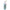 Starbarks Dogicorn Frapawccino Squeaker Dog Toy