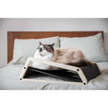 Upturn Hammock Cat Bed