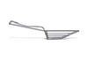 Van Ness Stainless Steel Litter Scoop