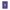 NPIC Get Naked Dog Dental Sticks - Digestive Health