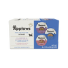 Applaws Fish Selection in Broth Multipack – All-natural, delicious meals for adult cats
