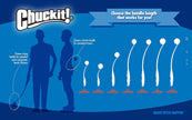 ChuckIt! 