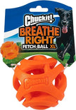 Chuckit! Air Fetch Ball Dog Toy (Various Sizes)