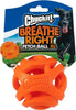 Chuckit! Air Fetch Ball Dog Toy (Various Sizes)