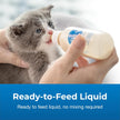 PetAg KMR Kitten Milk Replacer 16oz