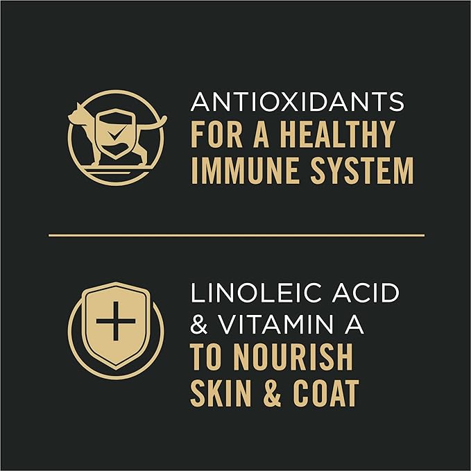 Pro Plan® Adult Complete Essentials™ 