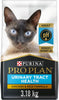 Pro Plan® Adult Urinary Tract Health Chicken & Rice Formula Dry Cat Food