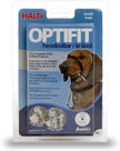 Company of Animals Halti OptiFit Headcollar Small