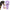 Springer 22oz - Travel Bottle - Lilac