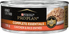 Pro Plan® Adult Complete Essentials™ Chicken & Rice Entrée in Gravy Wet Cat Food