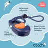 Coachi Multi-Clicker Training Tool