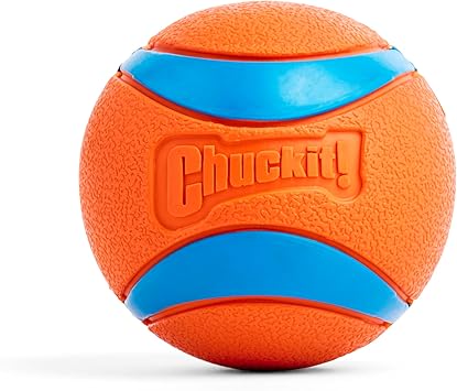 Chuckit! Ultra Ball - XXL