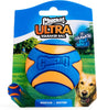 ChuckIt! Ultra Squeaker Ball - M