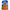 Chuckit! Air Fetch Ball Dog Toy Large