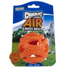 Chuckit! Air Fetch Ball Large Dog Toy