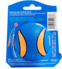 ChuckIt! Ultra Squeaker Ball - M