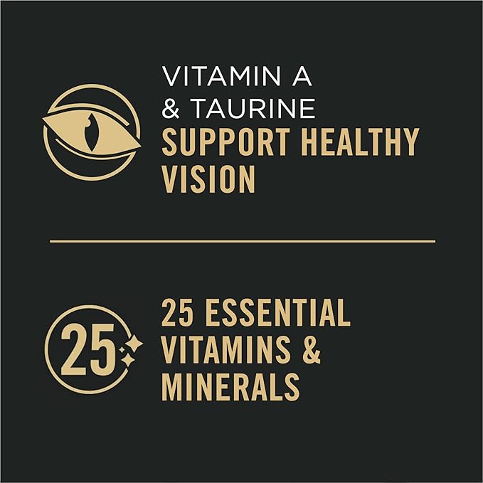 Pro Plan® Adult Complete Essentials™ 