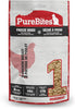 PureBites Chicken Freeze Dried Cat Treats