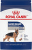 Royal Canin LARGE Adult