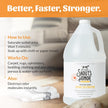 Skout's Honor Urine Destroyer 128 oz.