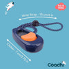 Coachi Multi-Clicker Training Tool