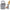 Springer 44oz Growler - Grey Travel Bottle