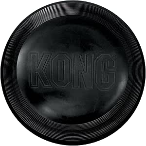 KONG Extreme Flyer