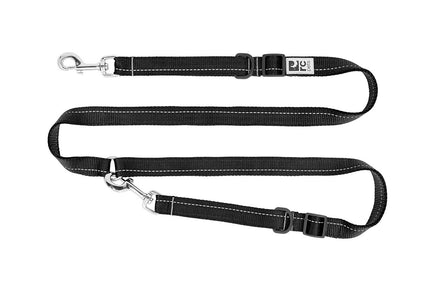 Primary Active Dog Leash black