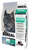 Boreal Functional Senior Cat Chicken Cat 5lb