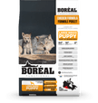 Large Breed Puppy Food