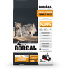 Large Breed Puppy Food
