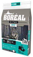 Boreal Vital Chicken Grain Free