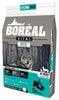 Boreal Vital Grain Free Chicken Dog 25lb