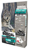 Boreal Vital Chicken Grain Free