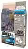 Boreal Vital White Fish Dog Food