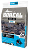 Boreal Vital White Fish Dog Food