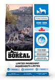 Boreal Functional Limited Ingredients All Breeds Herring Dog 1.8kg