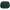 Cloudscape Silicone Slow Feeder - Forest Green