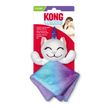 KONG Cat Crackles Caticorn
