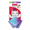 KONG Cat Crackles Caticorn