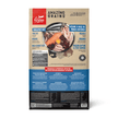Orijen Amazing Grains Original Recipe 9.7kg